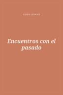 Portada de Encuentros con el pasado