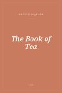 Portada de The Book of Tea