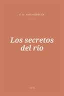 Portada de Los secretos del río