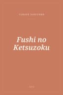 Portada de Fushi no Ketsuzoku