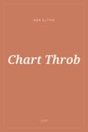 Portada de Chart Throb