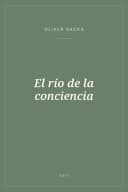 Portada de El río de la conciencia