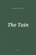 Portada de The Tain