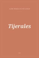 Portada de Tijerales