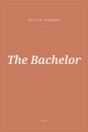 Portada de The Bachelor