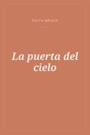 Portada de La puerta del cielo