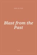Portada de Blast from the Past