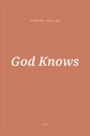 Portada de God Knows
