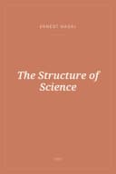 Portada de The Structure of Science