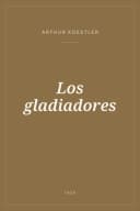 Portada de Los gladiadores