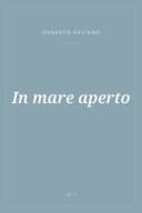Portada de In mare aperto