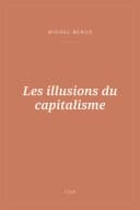 Portada de Les illusions du capitalisme
