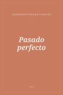 Portada de Pasado perfecto