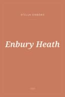 Portada de Enbury Heath