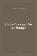 Portada de Sobre los cuentos de hadas