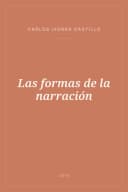 Portada de Las formas de la narración