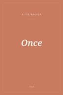 Portada de Once