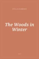 Portada de The Woods in Winter