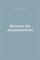 Portada de Between the Assassinations