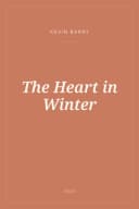 Portada de The Heart in Winter