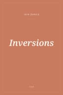 Portada de Inversions