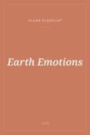 Portada de Earth Emotions