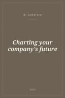 Portada de Charting your company's future