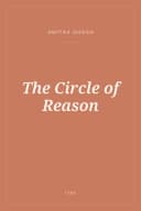 Portada de The Circle of Reason
