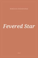 Portada de Fevered Star