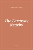 Portada de The Faraway Nearby