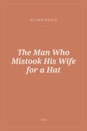 Portada de The Man Who Mistook His Wife for a Hat