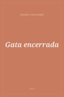 Portada de Gata encerrada