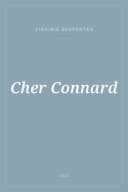 Portada de Cher Connard