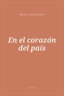 Portada de En el corazón del país