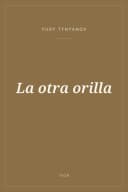 Portada de La otra orilla