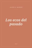 Portada de Los ecos del pasado