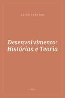 Portada de Desenvolvimento: Histórias e Teoria