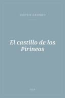 Portada de El castillo de los Pirineos