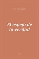 Portada de El espejo de la verdad