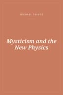 Portada de Mysticism and the New Physics