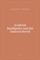 Portada de Artificial Intelligence and the Natural World