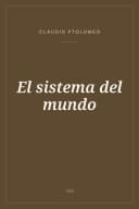 Portada de El sistema del mundo