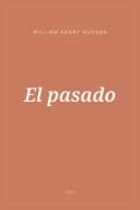 Portada de El pasado