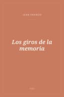 Portada de Los giros de la memoria