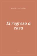 Portada de El regreso a casa