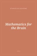 Portada de Mathematics for the Brain