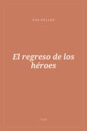 Portada de El regreso de los héroes