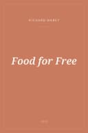 Portada de Food for Free