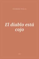Portada de El diablo está cojo