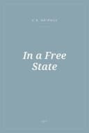 Portada de In a Free State